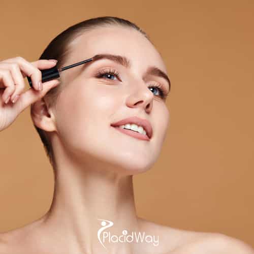 7 Reasons UK Patients Are Choosing Rhinoplasty in Turkey Over NHS Waiting Lists